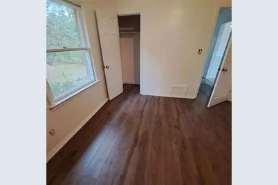 2174 Whites Mill Road, Decatur, GA 30032 - Photo 11