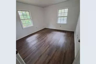 2174 Whites Mill Road, Decatur, GA 30032 - Photo 7