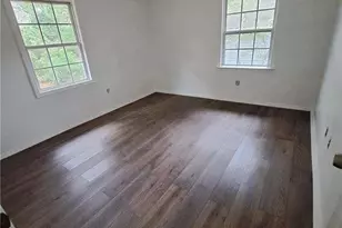 2174 Whites Mill Rd, Decatur, GA 30032 - Photo 7