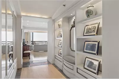 2660 Peachtree Road NW #36F, Atlanta, GA 30305 - Photo 21