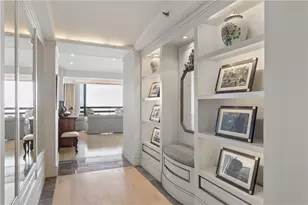 2660 Peachtree Rd NW, Atlanta, GA 30305 - Photo 21