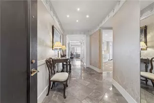 2660 Peachtree Rd NW, Atlanta, GA 30305 - Photo 29