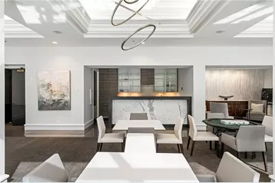 2660 Peachtree Road NW #36F, Atlanta, GA 30305 - Photo 33