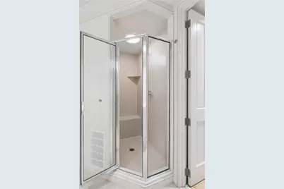 2660 Peachtree Road NW #36F, Atlanta, GA 30305 - Photo 27