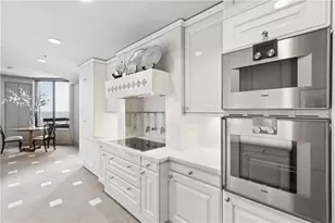 2660 Peachtree Rd NW, Atlanta, GA 30305 - Photo 11