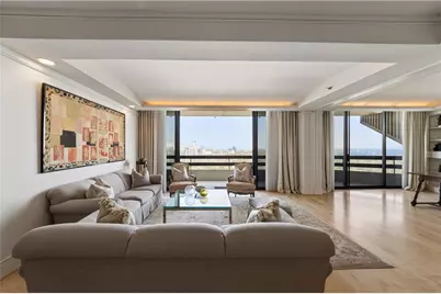 2660 Peachtree Road NW #36F, Atlanta, GA 30305 - Photo 3