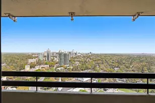 2660 Peachtree Rd NW, Atlanta, GA 30305 - Photo 25