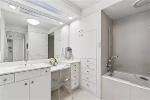 2660 Peachtree Rd NW, Atlanta, GA 30305 - Photo 23