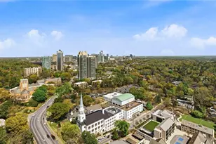 2660 Peachtree Rd NW, Atlanta, GA 30305 - Photo 31