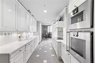 2660 Peachtree Rd NW, Atlanta, GA 30305 - Photo 9