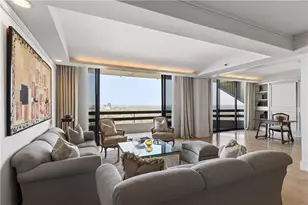 2660 Peachtree Rd NW, Atlanta, GA 30305 - Photo 5