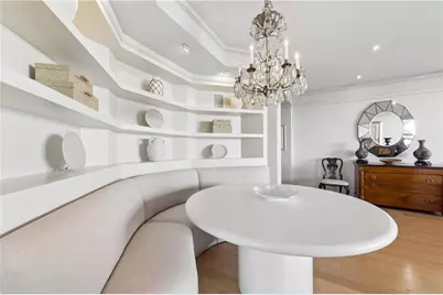 2660 Peachtree Road NW #36F, Atlanta, GA 30305 - Photo 17