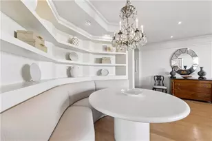 2660 Peachtree Rd NW, Atlanta, GA 30305 - Photo 17