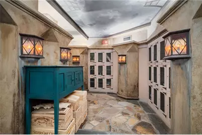 2660 Peachtree Road NW #36F, Atlanta, GA 30305 - Photo 55