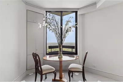 2660 Peachtree Road NW #36F, Atlanta, GA 30305 - Photo 15