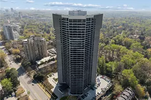 2660 Peachtree Rd NW, Atlanta, GA 30305 - Photo 63