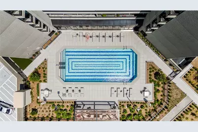 2660 Peachtree Road NW #36F, Atlanta, GA 30305 - Photo 37