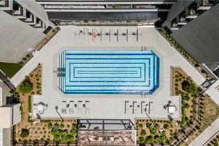 2660 Peachtree Rd NW, Atlanta, GA 30305 - Photo 37