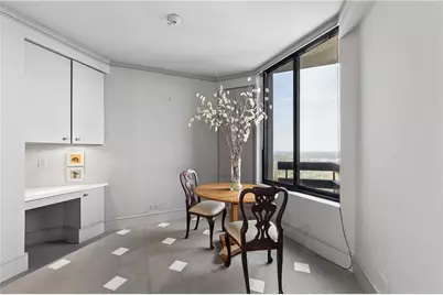 2660 Peachtree Road NW #36F, Atlanta, GA 30305 - Photo 13