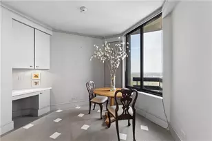 2660 Peachtree Rd NW, Atlanta, GA 30305 - Photo 13