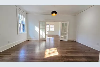 471 Page Avenue NE #1, Atlanta, GA 30307 - Photo 15