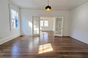 471 Page Ave NE, Atlanta, GA 30307 - Photo 15