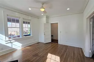 471 Page Ave NE, Atlanta, GA 30307 - Photo 13