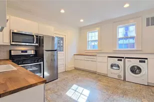 471 Page Ave NE, Atlanta, GA 30307 - Photo 11