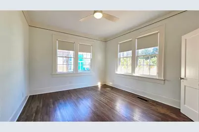 471 Page Avenue NE #1, Atlanta, GA 30307 - Photo 25