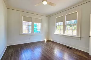 471 Page Ave NE, Atlanta, GA 30307 - Photo 25