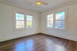 471 Page Ave NE, Atlanta, GA 30307 - Photo 19