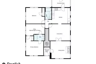 471 Page Ave NE, Atlanta, GA 30307 - Photo 9