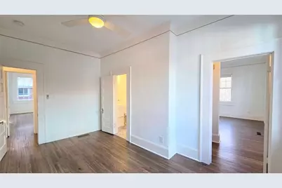 471 Page Avenue NE #1, Atlanta, GA 30307 - Photo 23