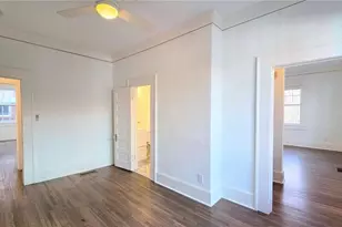 471 Page Ave NE, Atlanta, GA 30307 - Photo 23