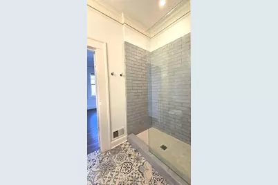 471 Page Avenue NE #1, Atlanta, GA 30307 - Photo 21