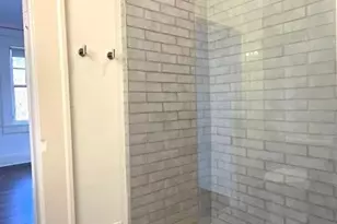 471 Page Ave NE, Atlanta, GA 30307 - Photo 21