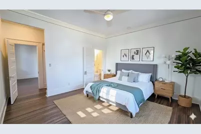 471 Page Avenue NE #1, Atlanta, GA 30307 - Photo 5