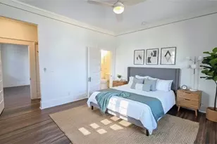 471 Page Ave NE, Atlanta, GA 30307 - Photo 5