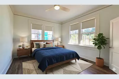 471 Page Avenue NE #1, Atlanta, GA 30307 - Photo 7