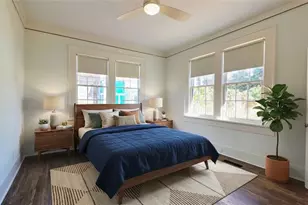 471 Page Ave NE, Atlanta, GA 30307 - Photo 7