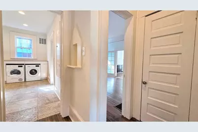 471 Page Avenue NE #1, Atlanta, GA 30307 - Photo 17