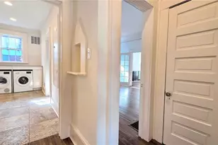 471 Page Ave NE, Atlanta, GA 30307 - Photo 17