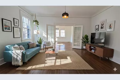 471 Page Avenue NE #1, Atlanta, GA 30307 - Photo 3