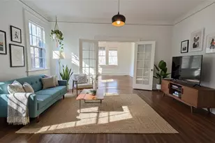 471 Page Ave NE, Atlanta, GA 30307 - Photo 3