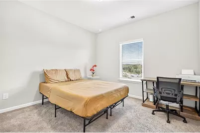 133 Madison Bend, Woodstock, GA 30188 - Photo 31