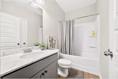 133 Madison Bend, Woodstock, GA 30188 - Photo 29