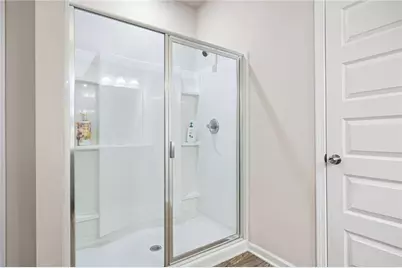 133 Madison Bend, Woodstock, GA 30188 - Photo 27