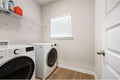 133 Madison Bend, Woodstock, GA 30188 - Photo 23