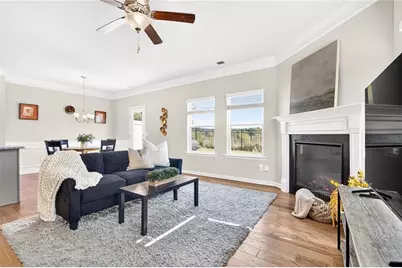 133 Madison Bend, Woodstock, GA 30188 - Photo 9