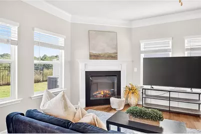 133 Madison Bend, Woodstock, GA 30188 - Photo 19